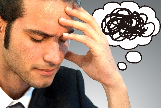mentaltraining