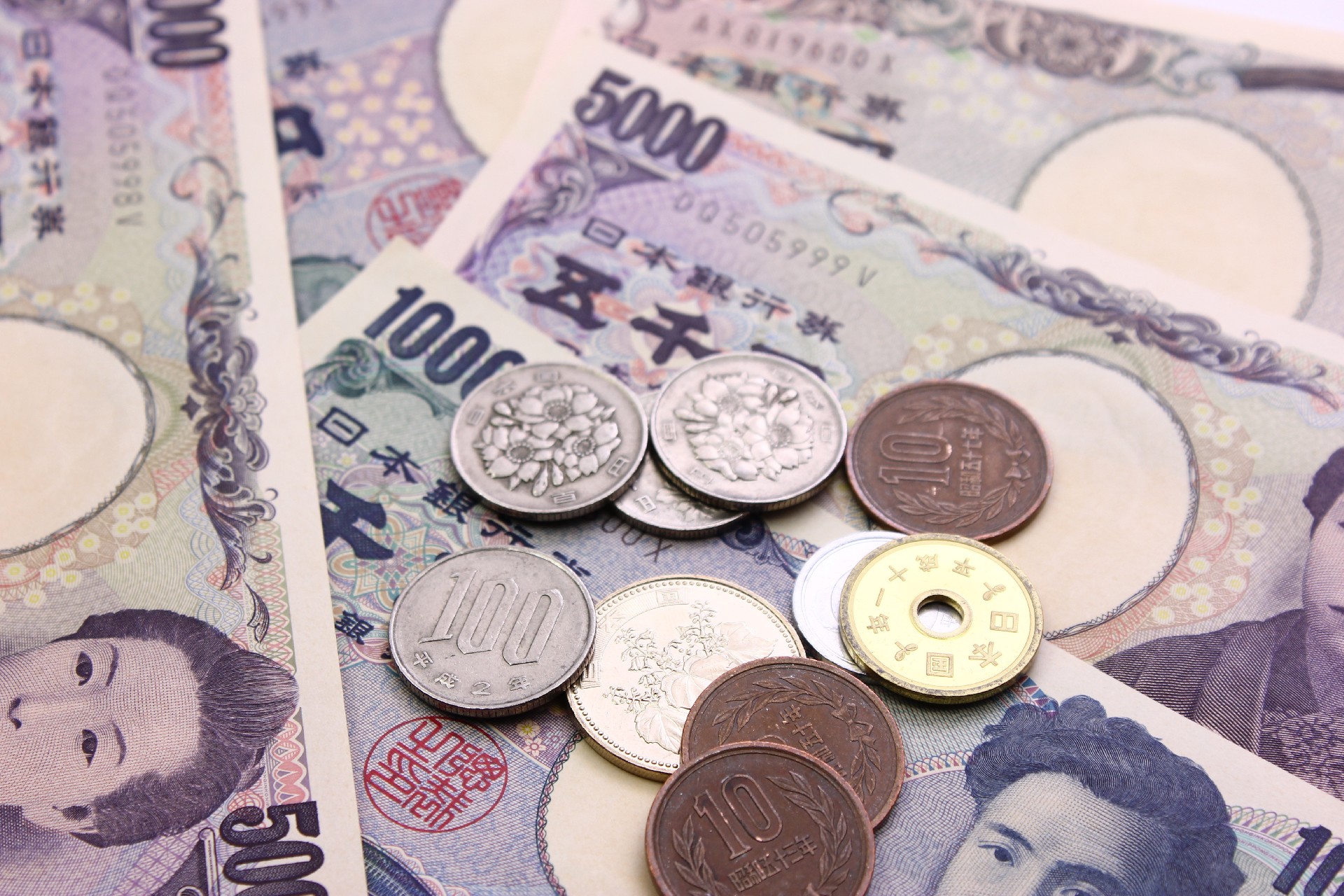 『お金が貯まるのはどっち!?（菅井敏之著）』を読んで